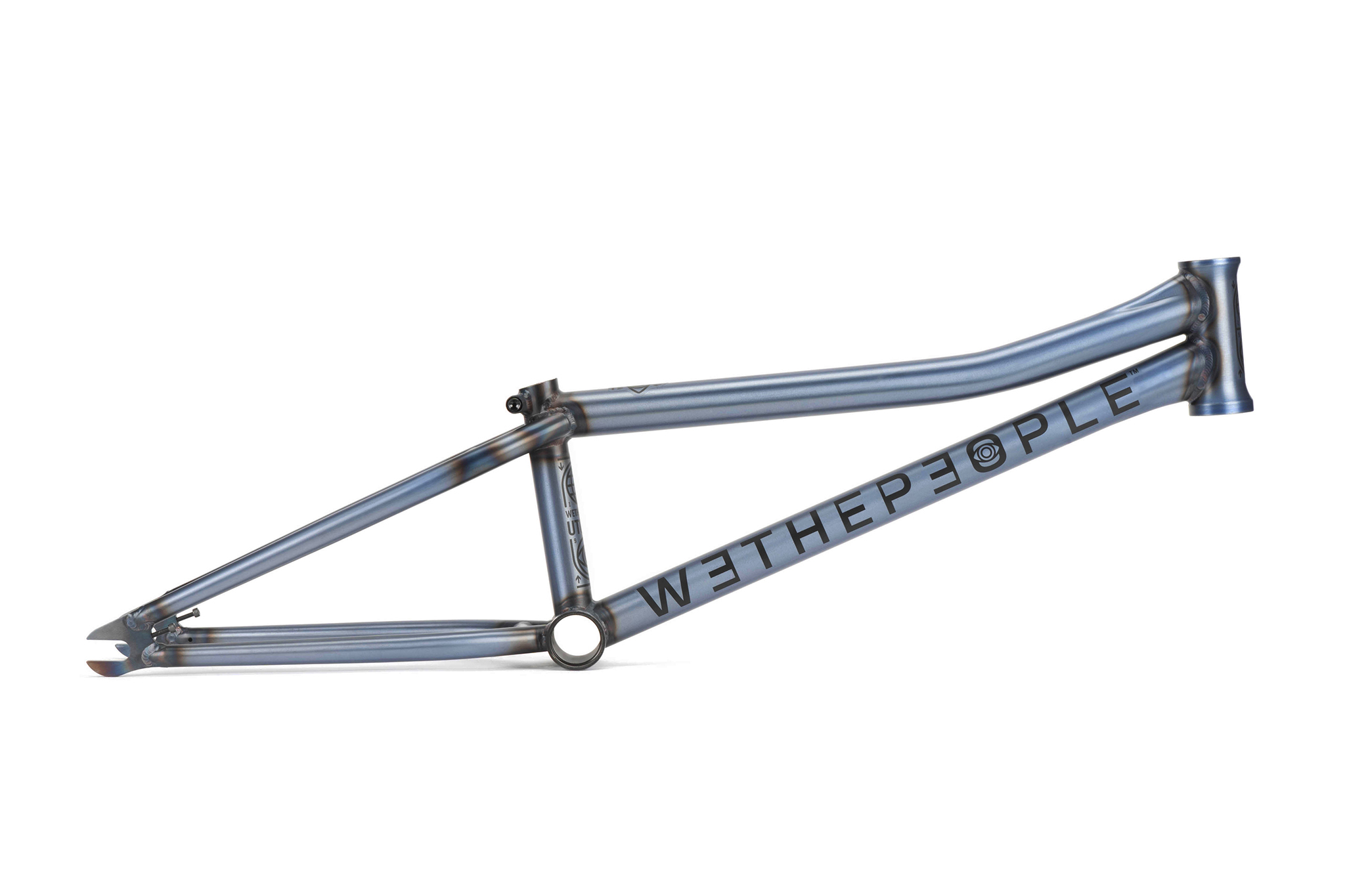 UTOPIA FRAME - WETHEPEOPLE - BMX専門のZEN DISTRIBUTION (輸入